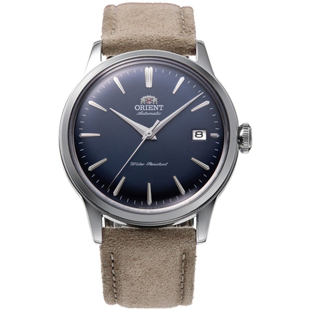 Orologio Orient Bambino RA-AC0M12L30B