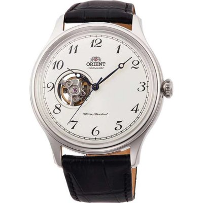 Orologio Orient Automatic RA-AG0014S00C