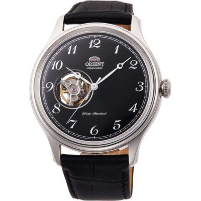 Orologio Orient Automatic RA-AG0016B10A