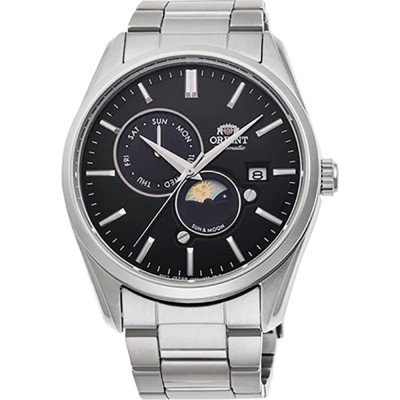 Orologio Orient RA-AK0307B Sun & Moon