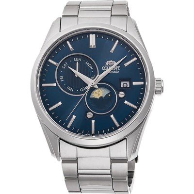 Orologio Orient RA-AK0308L Sun & Moon