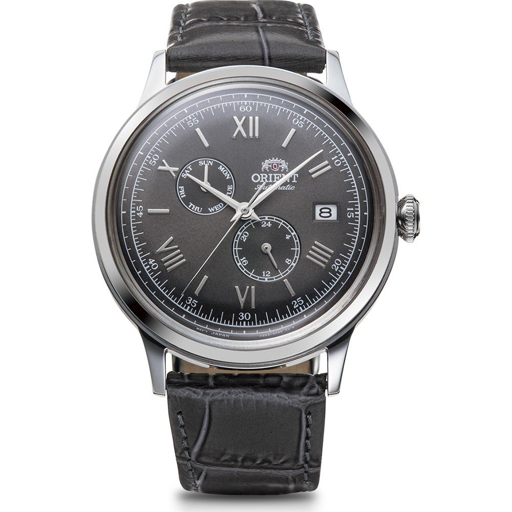 Orologio Orient Bambino RA-AK0704N