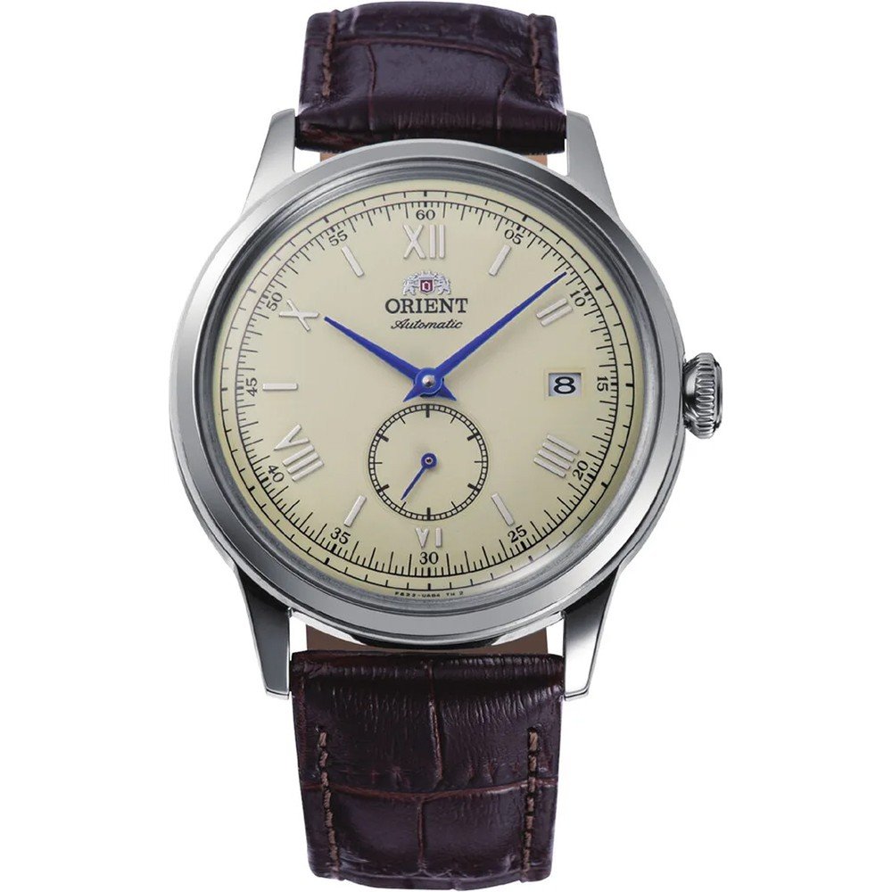 Orologio Orient Bambino RA-AP0105Y30B