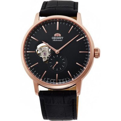 Orologio Orient Automatic RA-AR0103B10B