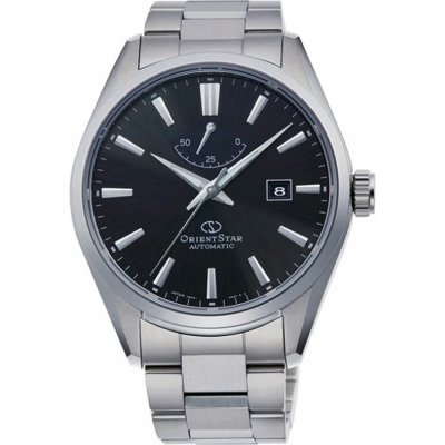 Orologio Orient Star RE-AU0402B