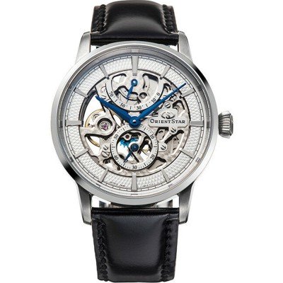 Orologio Orient Star RE-AZ0005S M45 Pleiades