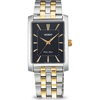 Orologio Orient Quartz SQCBJ002B0