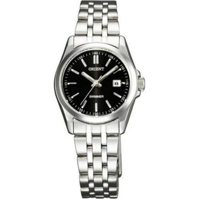 Orologio Orient Quartz SSZ3W003B0