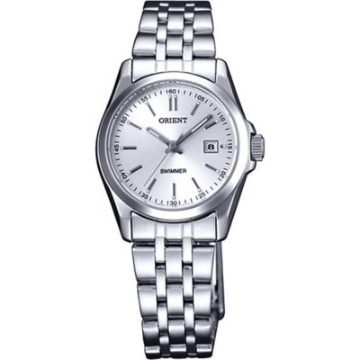 Orologio Orient Quartz SSZ3W003W0