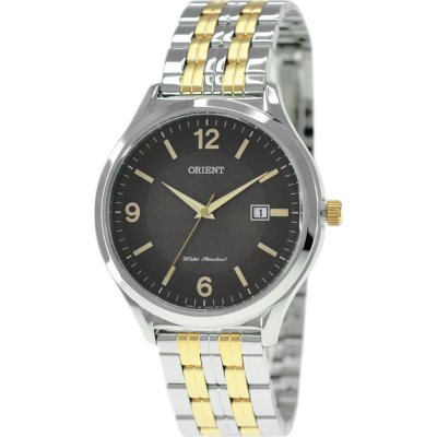 Orologio Orient Quartz SUNG9003B0