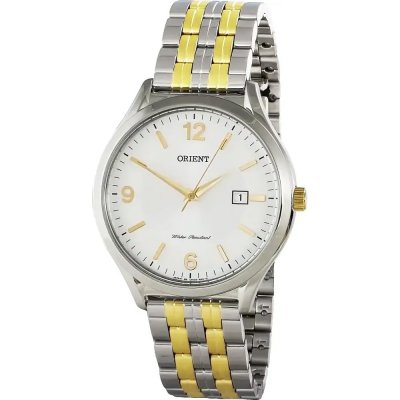 Orologio Orient Quartz SUNG9003W0
