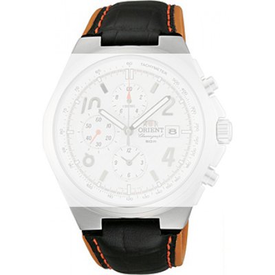 Cinturino Orient straps UDDCSS0