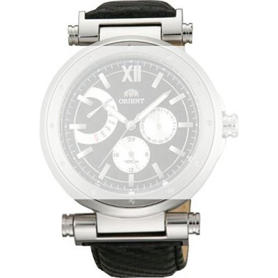 Cinturino Orient straps UDDTASB