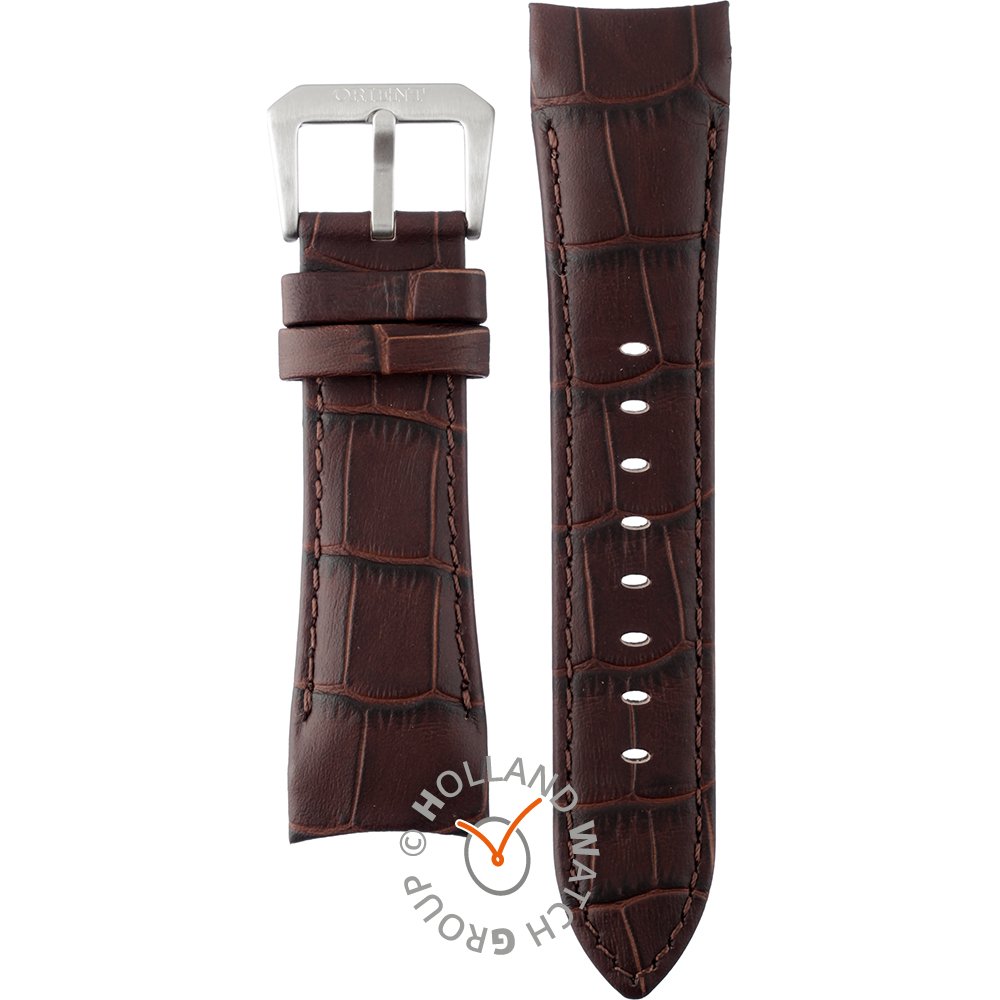 Cinturino Orient straps UDEQBST