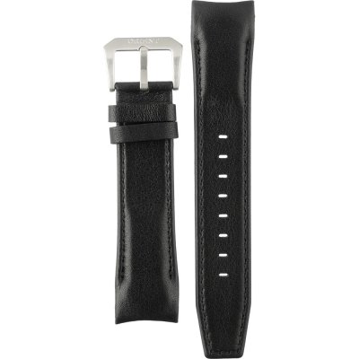 Cinturino Orient straps UDEWESB