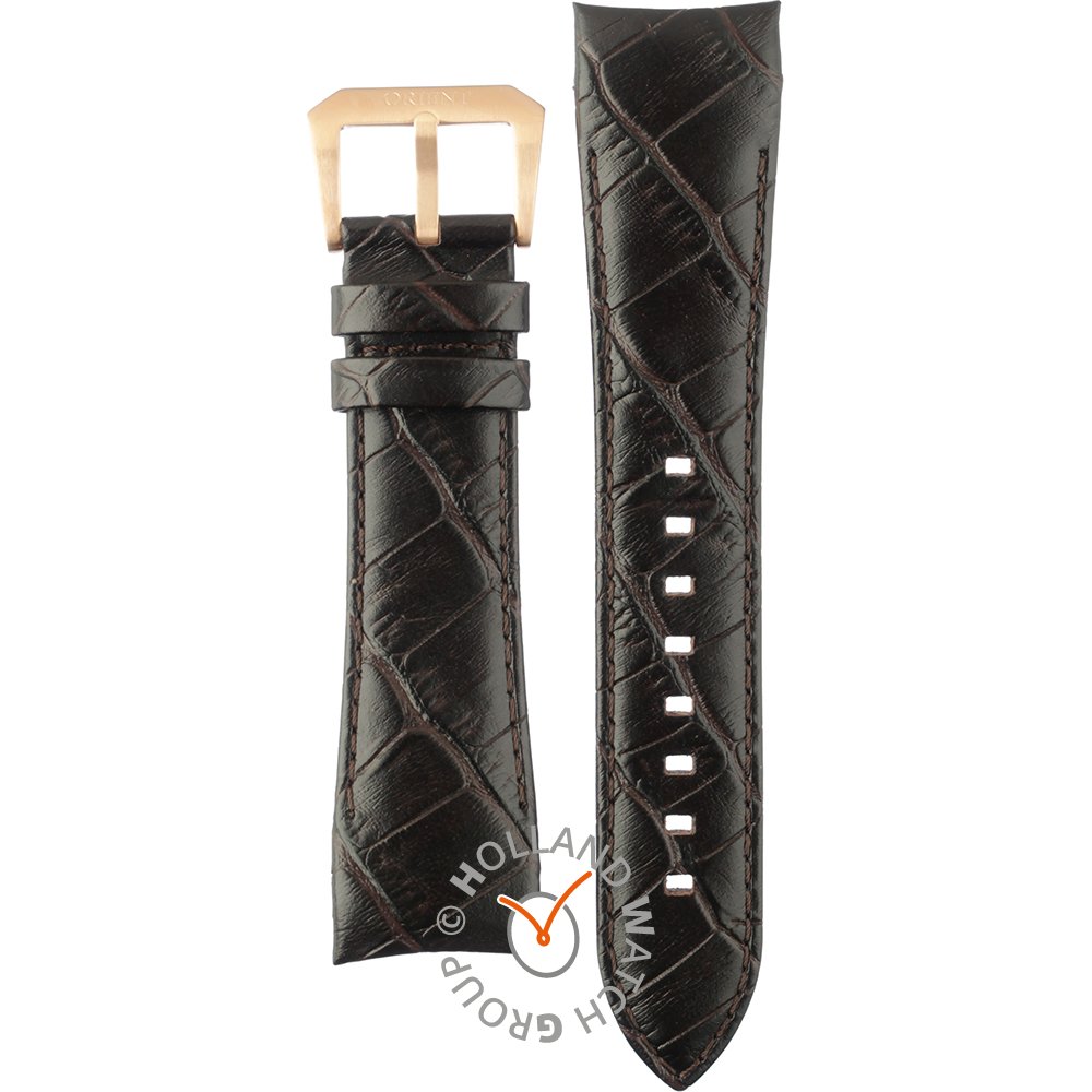 Cinturino Orient straps UDEZZRT