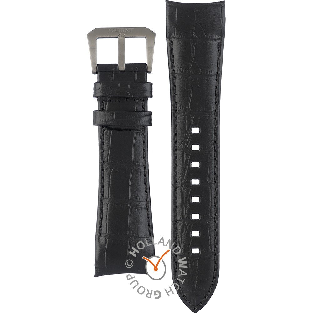 Cinturino Orient straps UDFGU0B