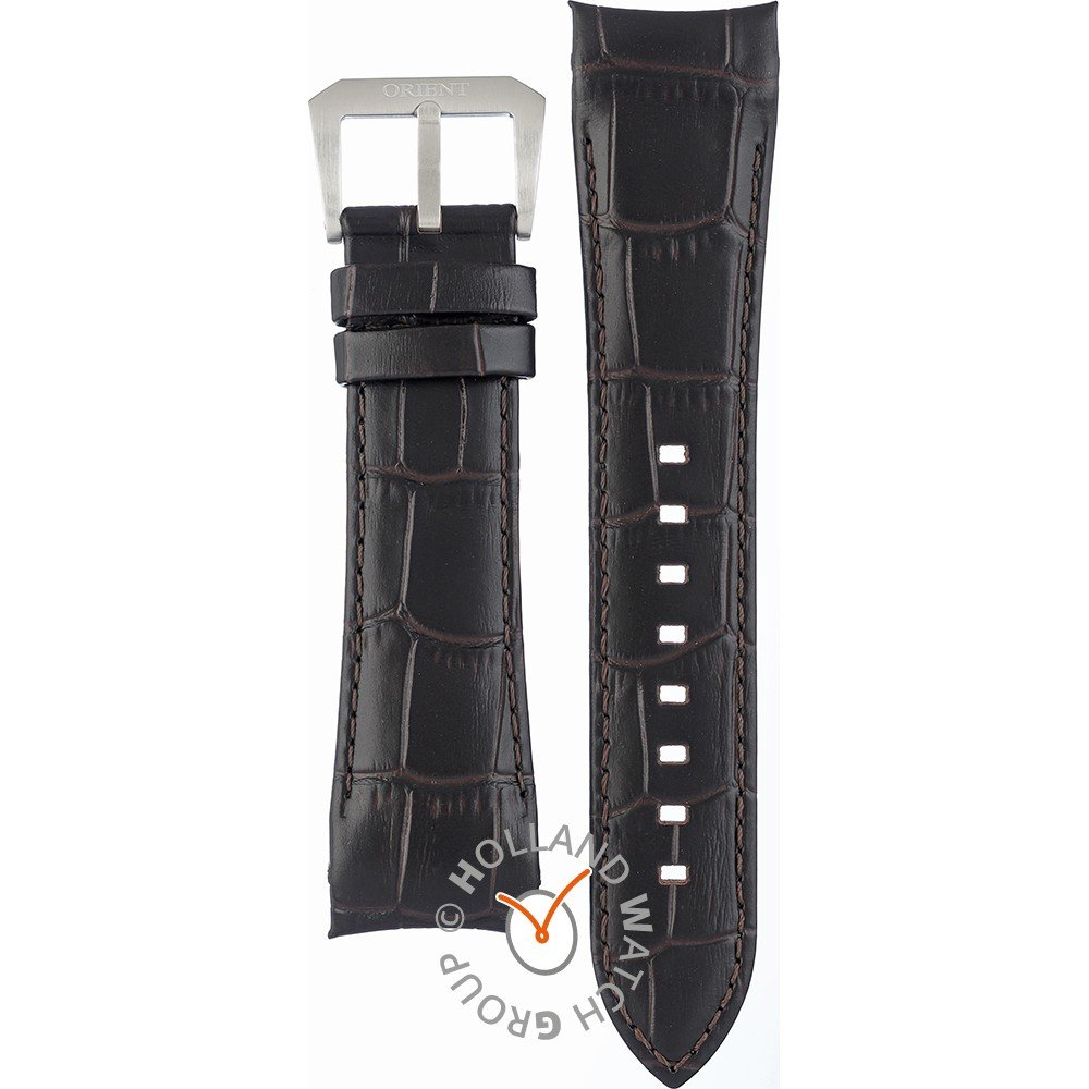 Cinturino Orient straps UDFGUSC