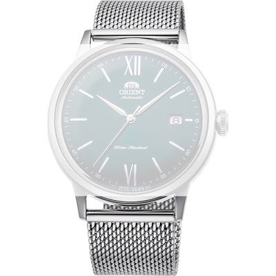 Cinturino Orient Automatic UL03001P0 Mechanical Classic