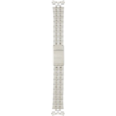 Cinturino Orient straps UM00E111J0