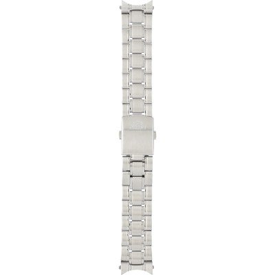 Cinturino Orient straps UM010111J0