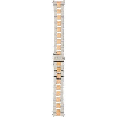 Cinturino Orient straps UM017112R0