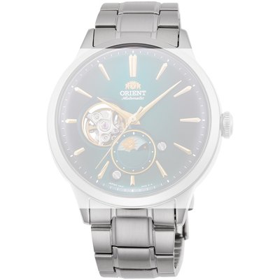 Cinturino Orient UM020321J0