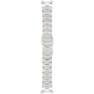 Cinturino Orient straps UM025113J0