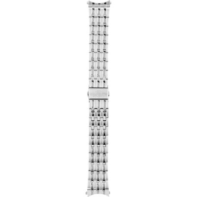 Cinturino Orient straps UM032321J0