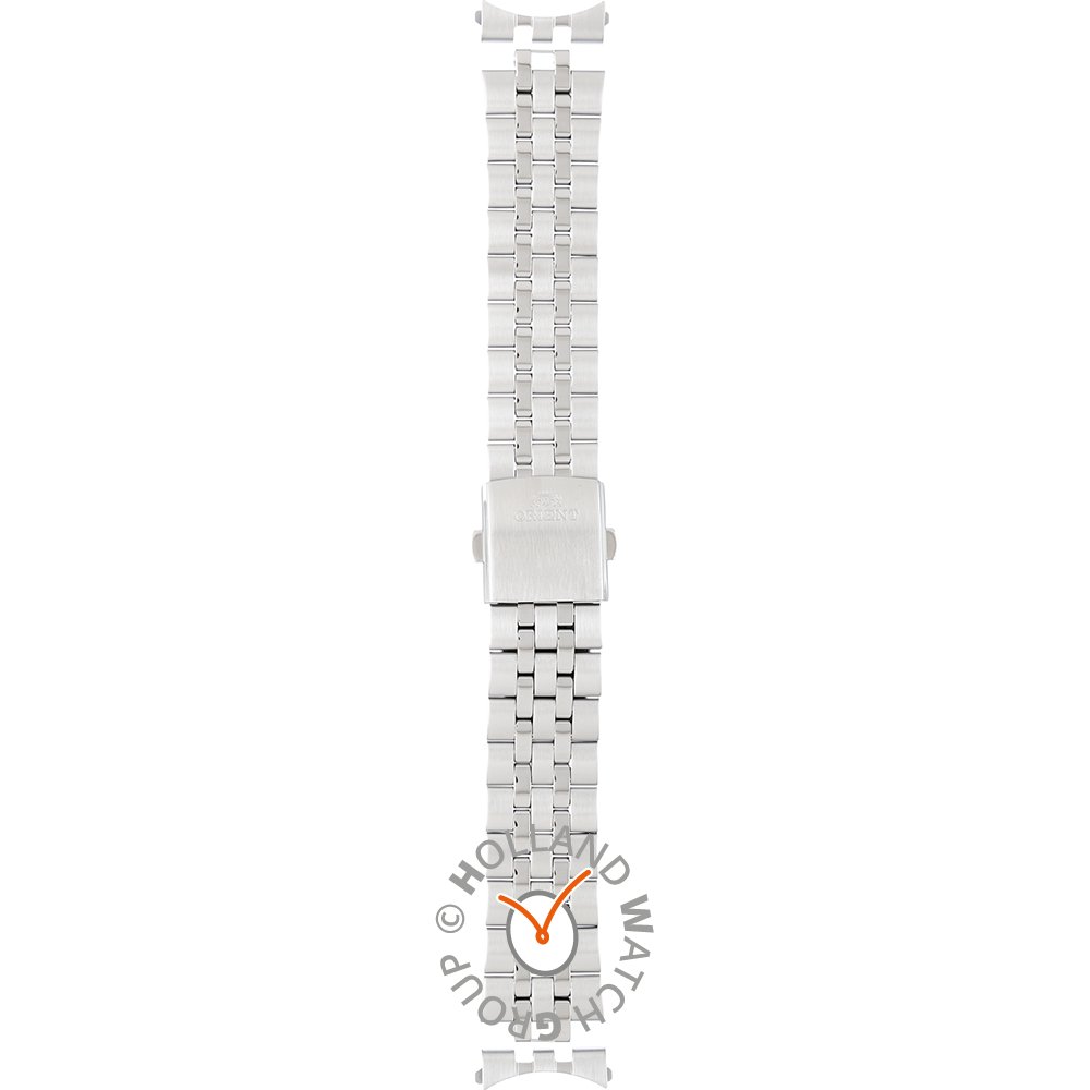 Cinturino Orient straps UM035111J0