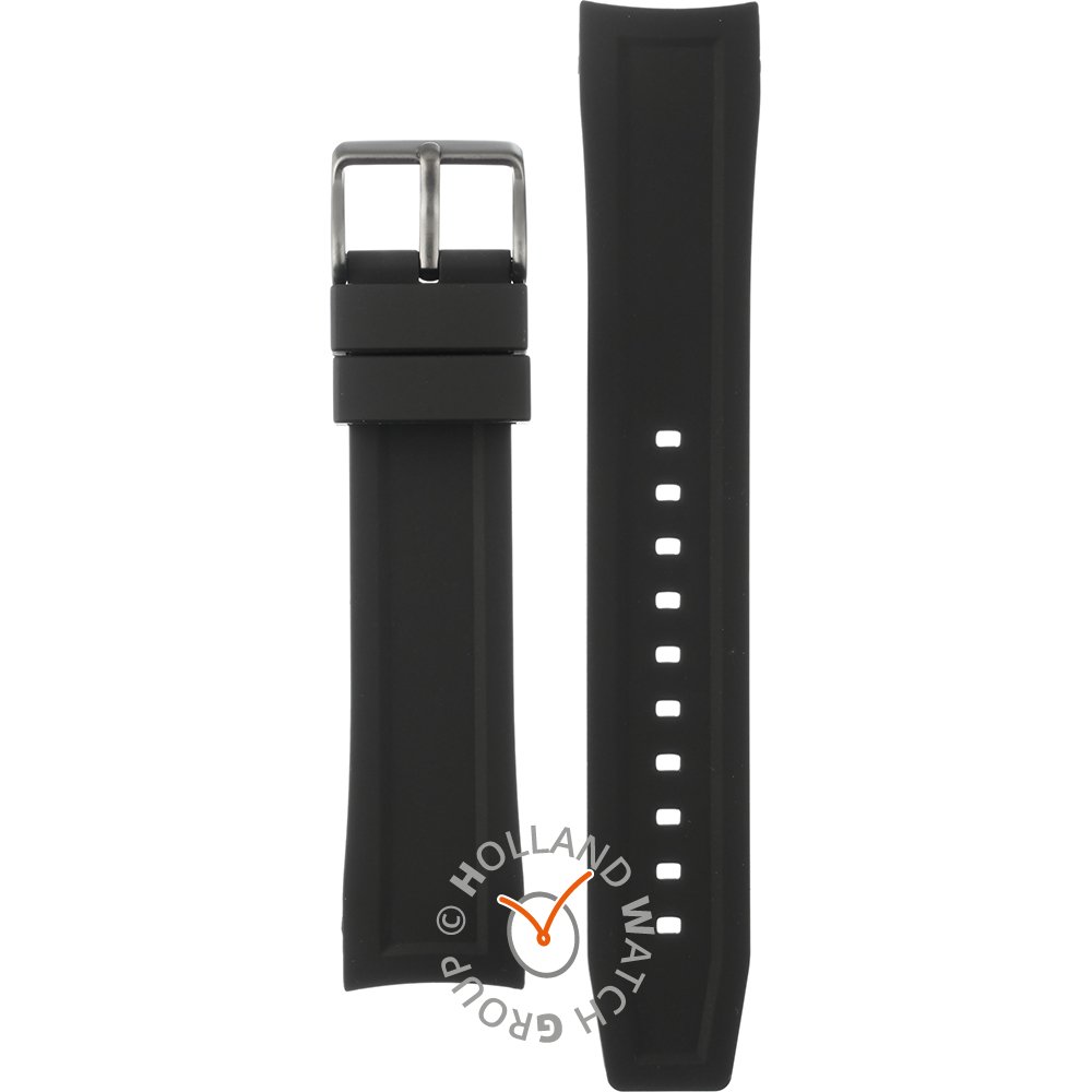 Cinturino Orient straps UR003011N9