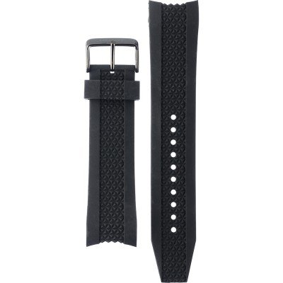 Cinturino Orient straps VDDXQ0B