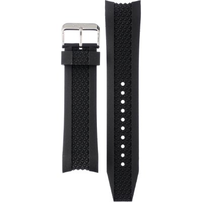 Cinturino Orient straps VDDXQSB