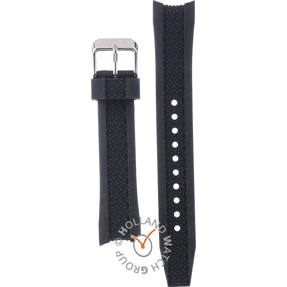 Cinturino Orient straps VDDXRSB