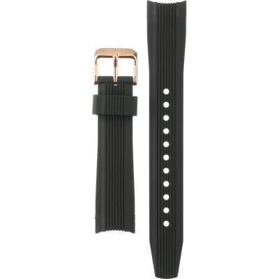 Cinturino Orient straps VDEWJ0B