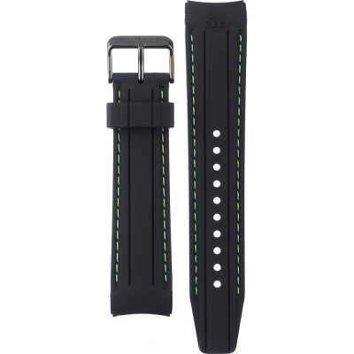 Cinturino Orient straps VDFCK0V