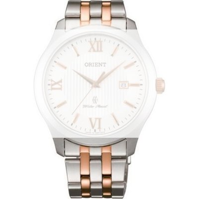 Cinturino Orient straps YDENYSY