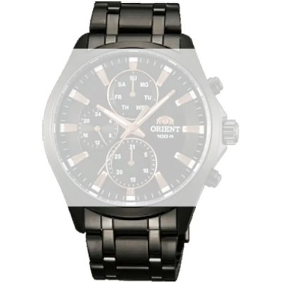 Cinturino Orient straps YDEUS0Y