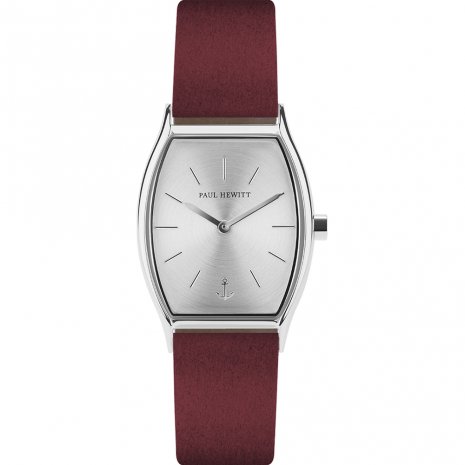 Orologio Paul Hewitt PH004551 Modern Edge • EAN: 4251158778600 • Orologio.it
