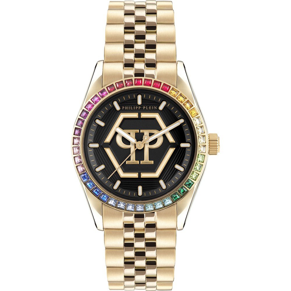 Orologio Philipp Plein PW2BA0623