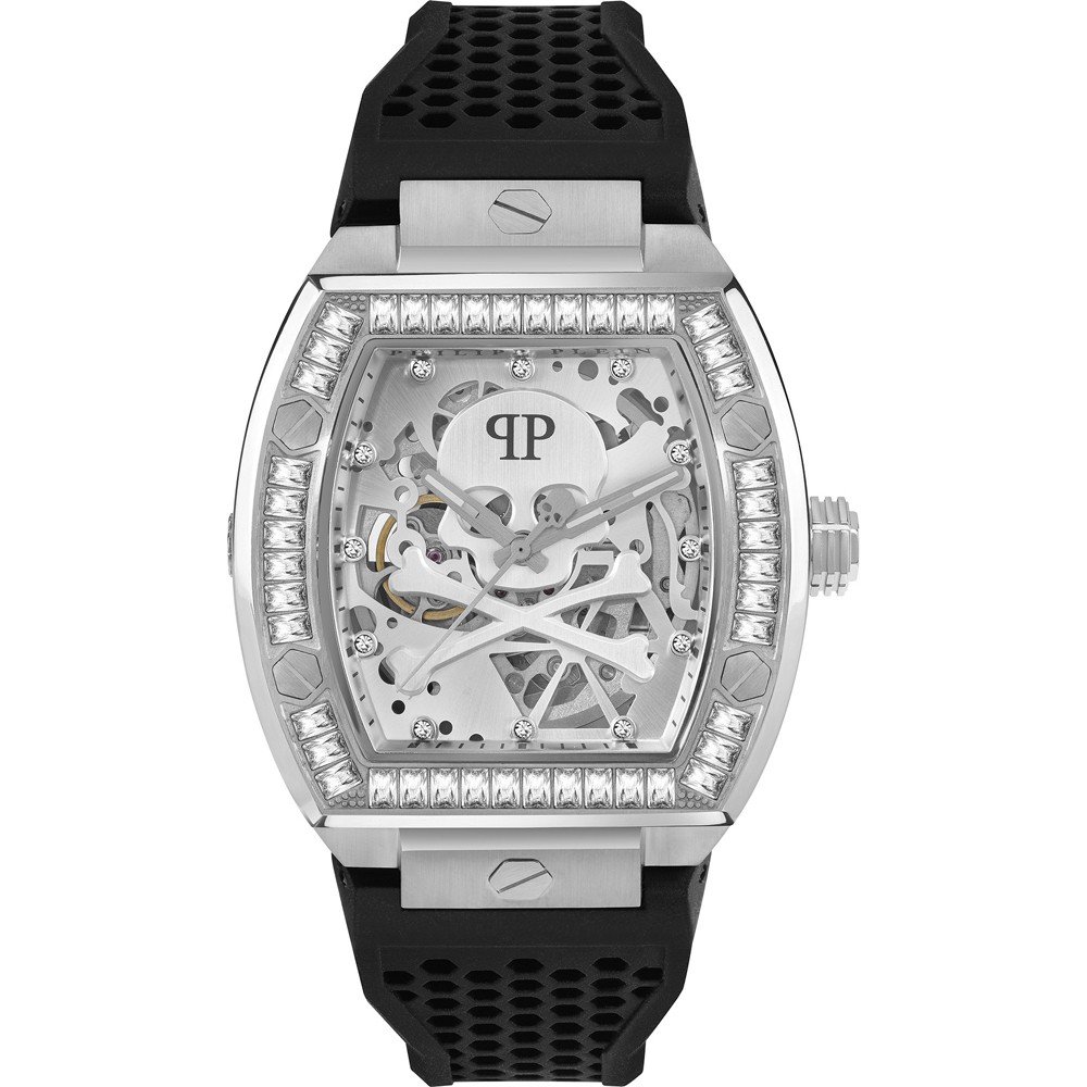 Orologio Philipp Plein PWBAA1323