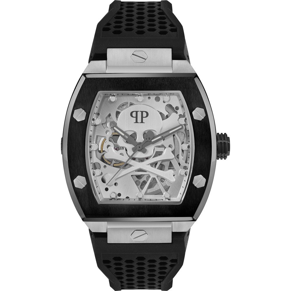 Orologio Philipp Plein PWBAA2023