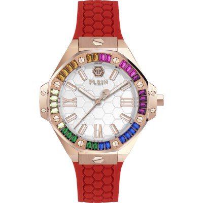 Orologio Philipp Plein PWBDA0524