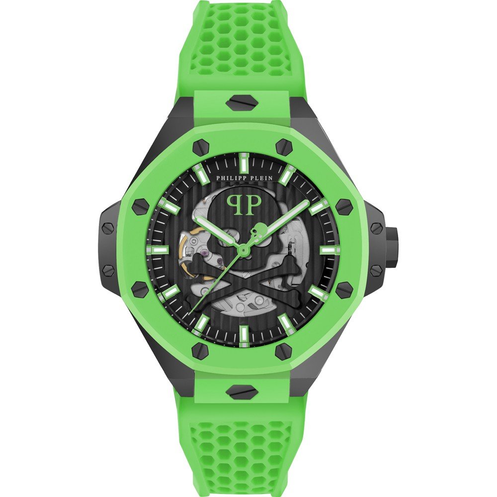 Orologio Philipp Plein PWPFA0624