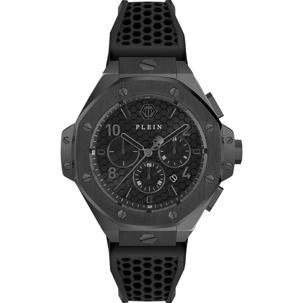 Orologio Philipp Plein PWPRA0924