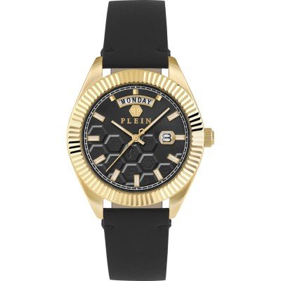 Orologio Philipp Plein PWPVA0224