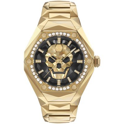 Orologio Philipp Plein PWPWA0824