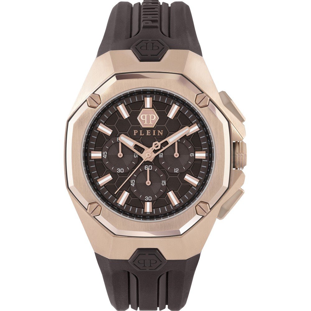 Orologio Philipp Plein PWTBA0223