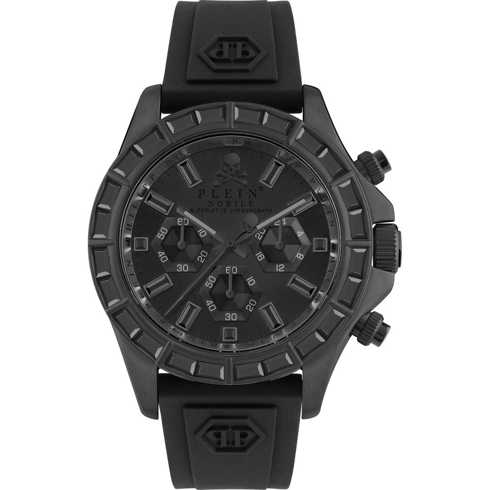 Orologio Philipp Plein PWVAA0423