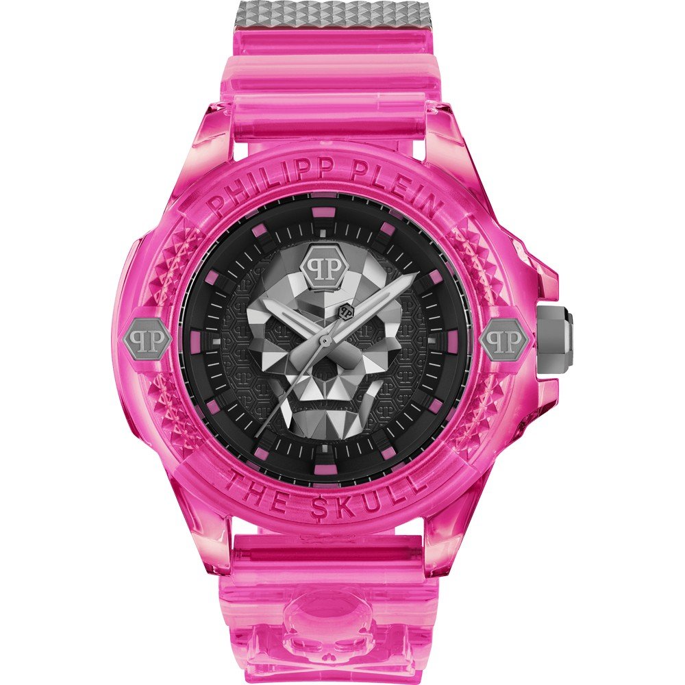 Orologio Philipp Plein PWWAA0624